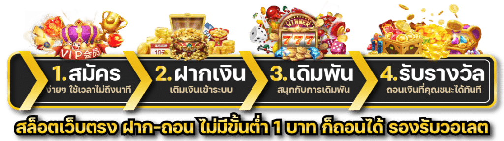 ขั้นตอน-mixzeed